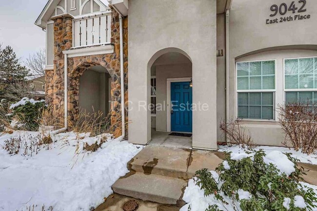 Photo - 9042 E 24th Pl