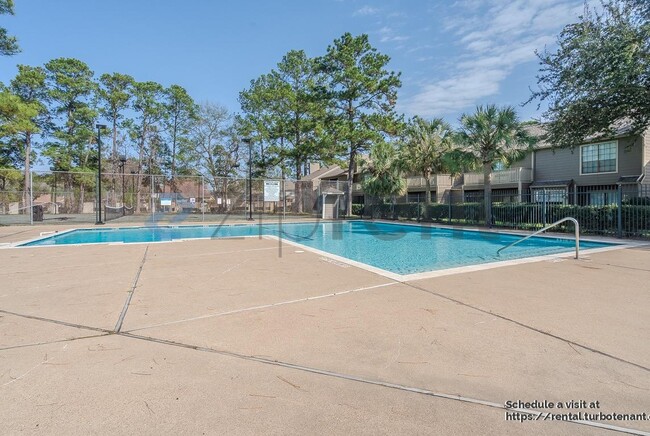 Photo - 14911 Wunderlich Dr