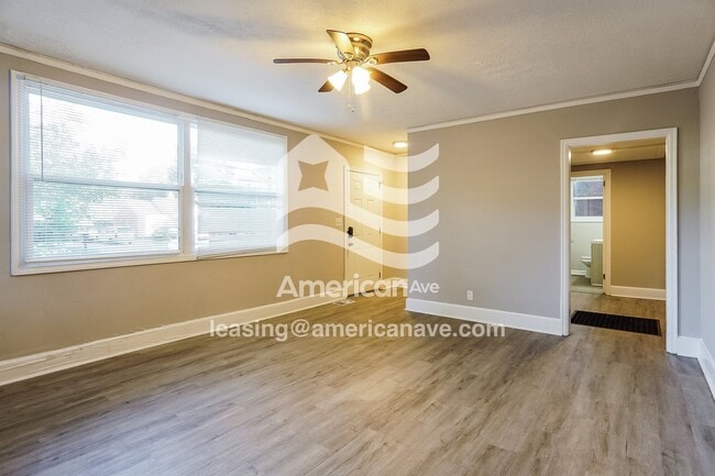 Photo - 3518 Wilmington Rd