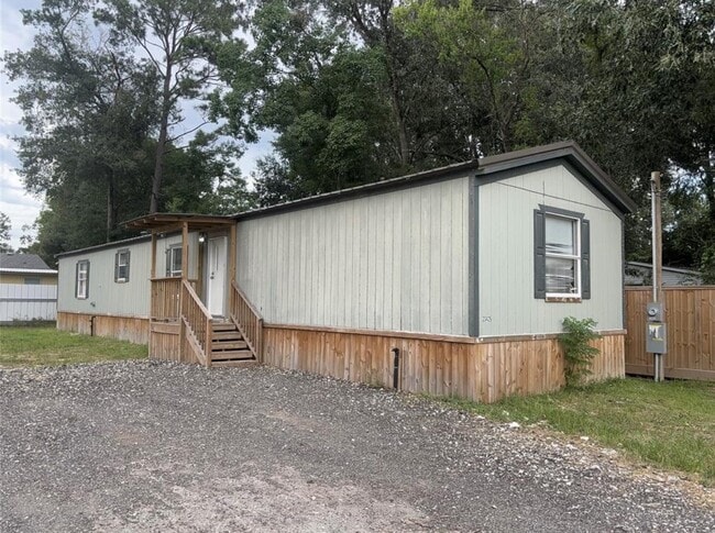 Photo - 23425 Heidi Ln