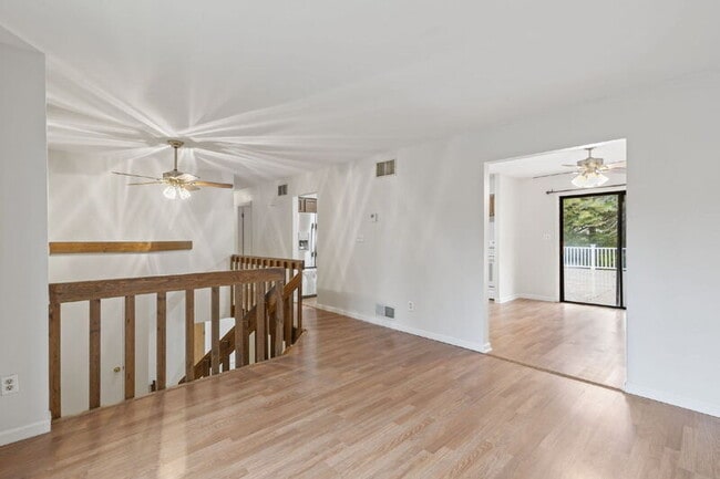 Photo - 4 Dewberry Way