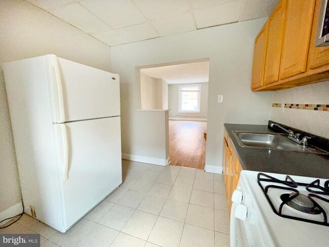 Photo - 1528 S Hollywood St