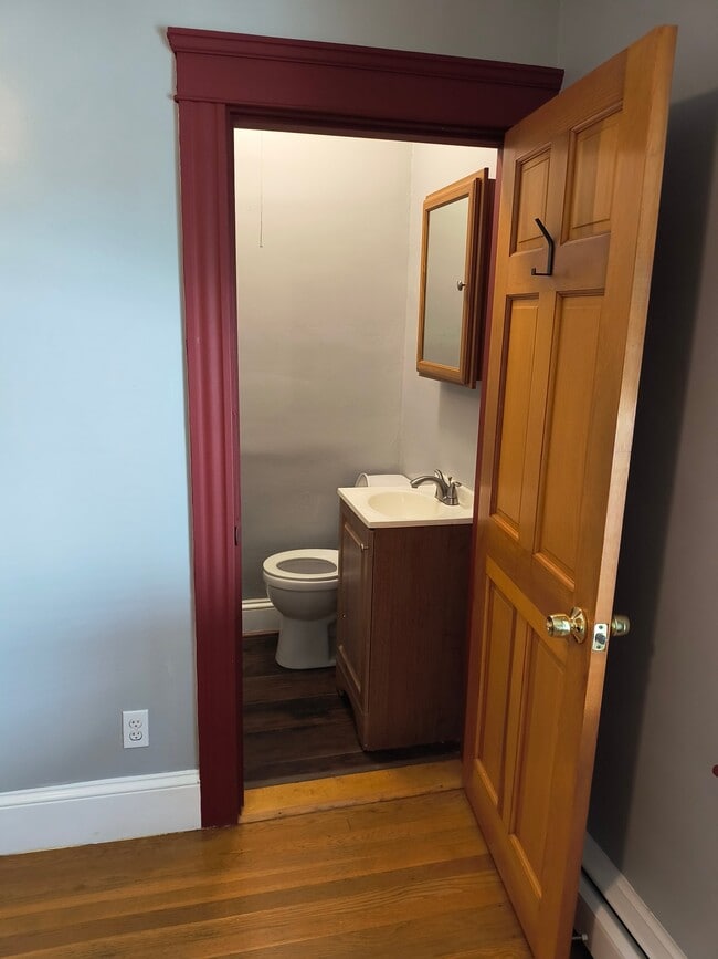 Photo - 157 Lynch St