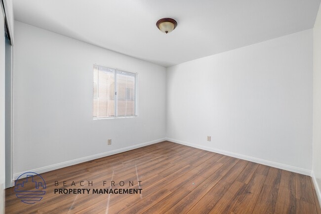 Photo - 2422 E. 11th St.