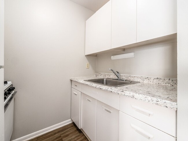 Photo - Star King Apartments