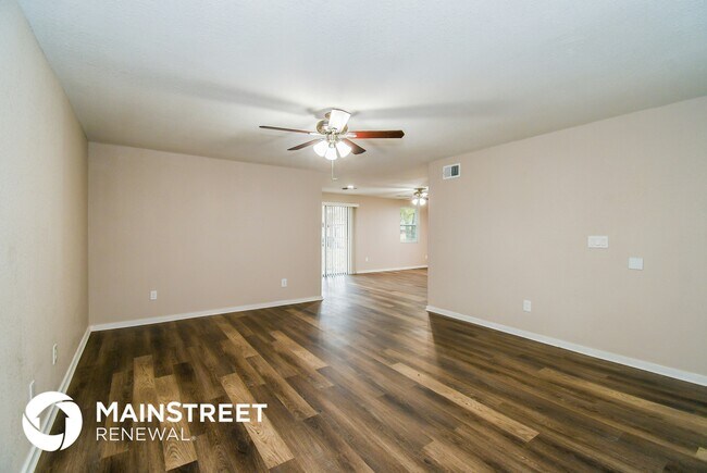 Photo - 1349 Eagle Cove Rd N