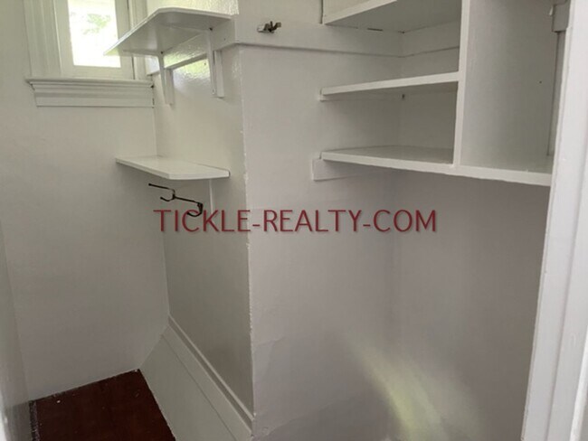 Photo - 41-45-45 Berkshire St Unidad 41