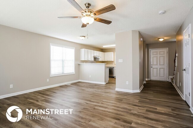 Photo - 4701 Windbreak Ln