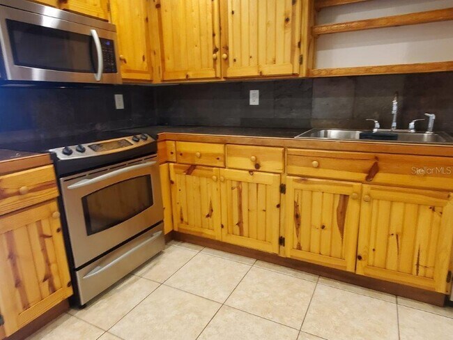 Photo - 5620 Sabal Palm Ln