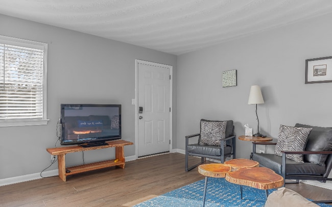 Photo - 9628 19th Bay St