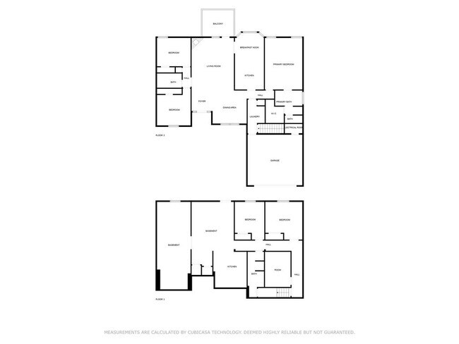 Photo - 1574 Stephens Pond View