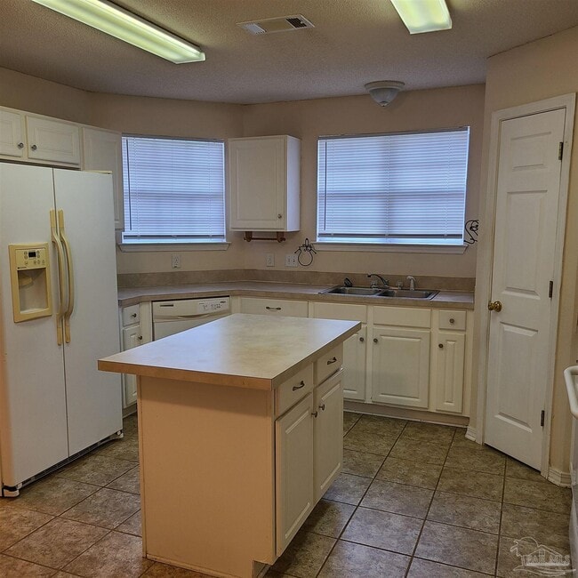 Photo - 6067 White Creek Ln