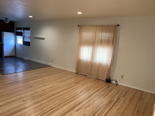 Photo - 624 Carol Dr