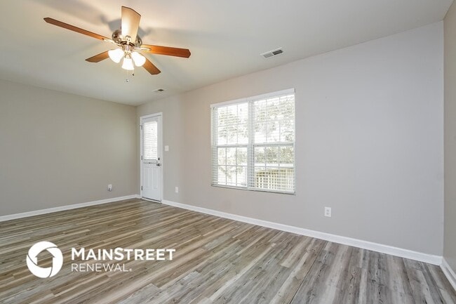 Photo - 416 Cooper St