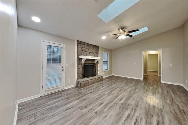 Photo - 2788 Water Valley Rd