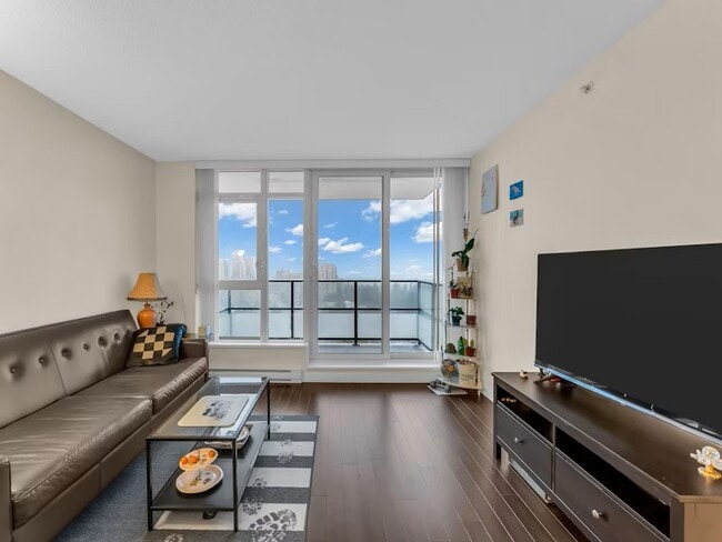 Photo - 6688 Arcola St