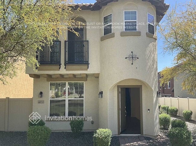 Building Photo - 12452 W Lindbergh Dr