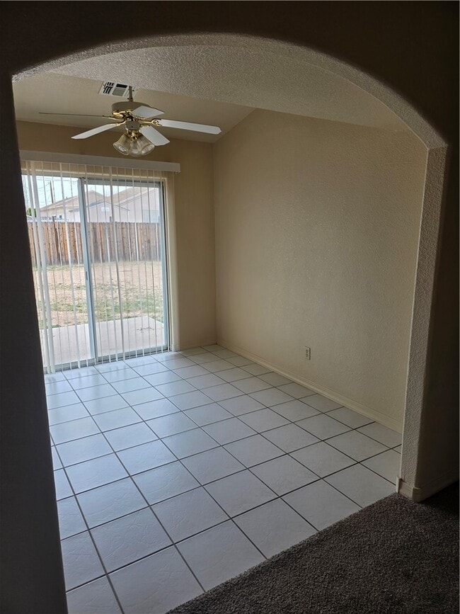 Photo - 3284 N Jewel St