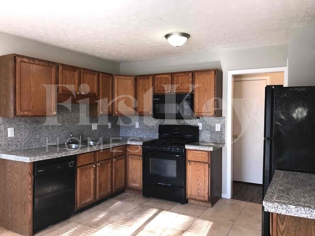 Photo - 2583 Herndon Rd NW