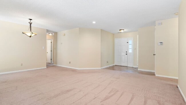 Photo - Welcome Home