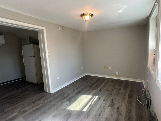 Photo - 720 Clifton Ave Unit 2