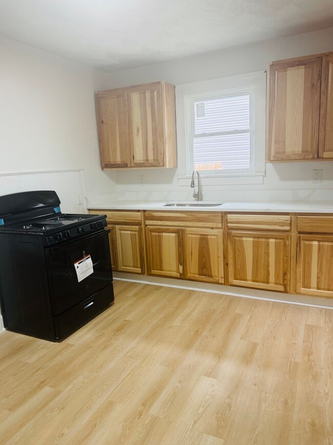 Photo - Remodeled 3 bedroom 1 bath home