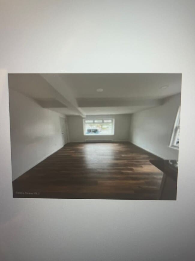 Photo - 1714 Union St Unit 1-A