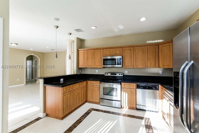 Photo - 6664 SW 163rd Pl