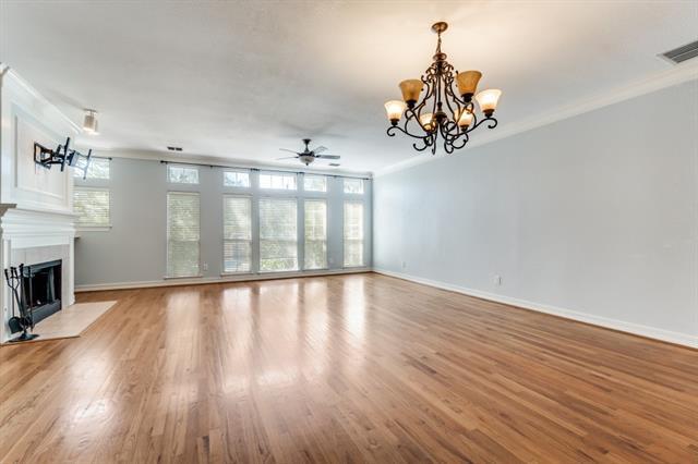 Photo - 436 N Hill Ave