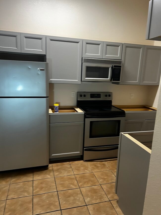 211 Willey St