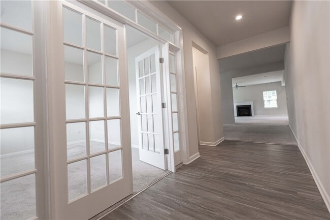 Photo - 357 Anna Cir