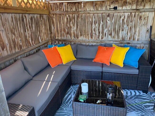 Photo - 5 Hillside Ave Apartamentos Unidad 4