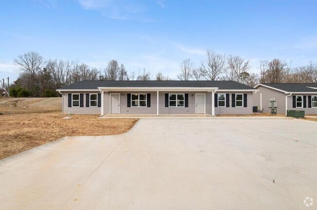 Building Photo - 23 Cottage Ln Rental