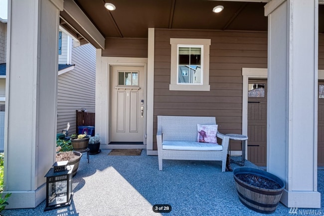 Photo - 37829 30th Pl S