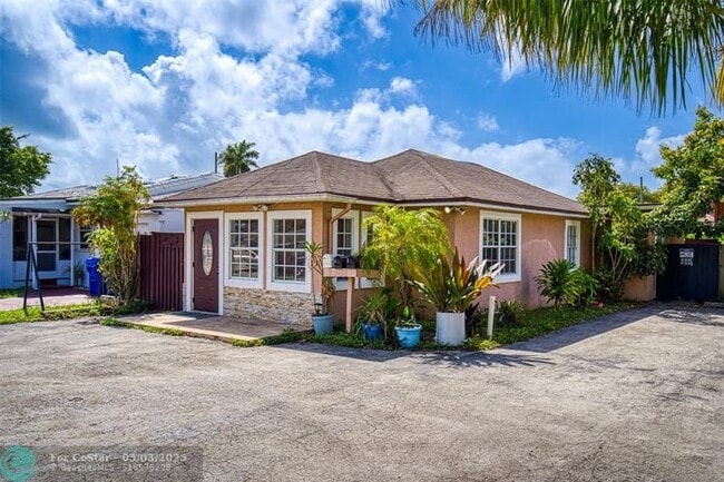 Photo - 2508 Arthur St