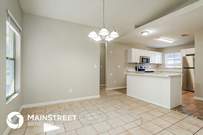 Photo - 2914 NW 11th St