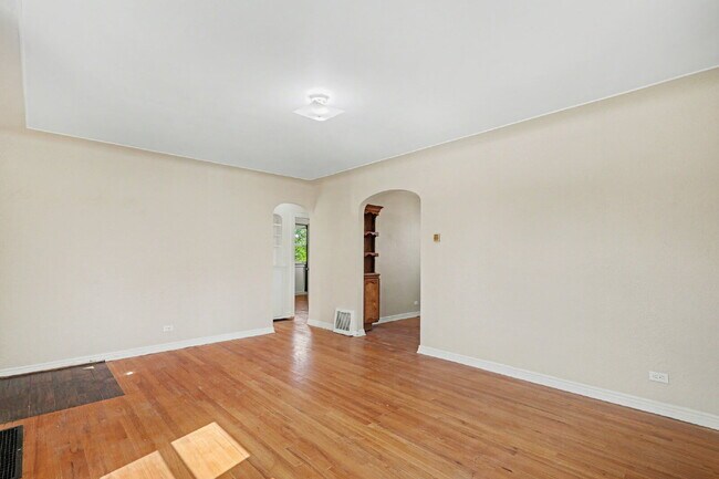 Photo - Charming 2-Bedroom Wheat Ridge Bungalow Near Sloan’s Lake - Available Now! Unit A