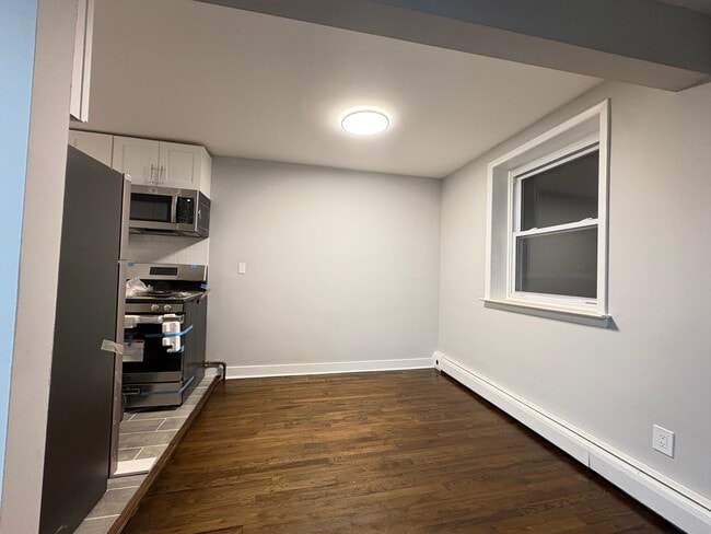 73 Western Ave 18 - 71 Western Ave Unit 18