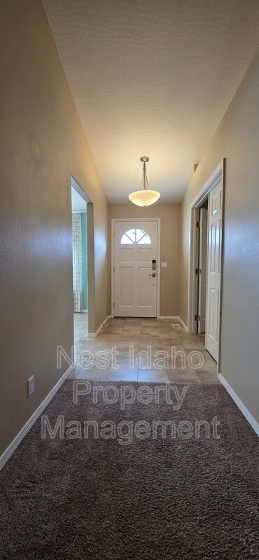 Photo - 1123 N Watson Way