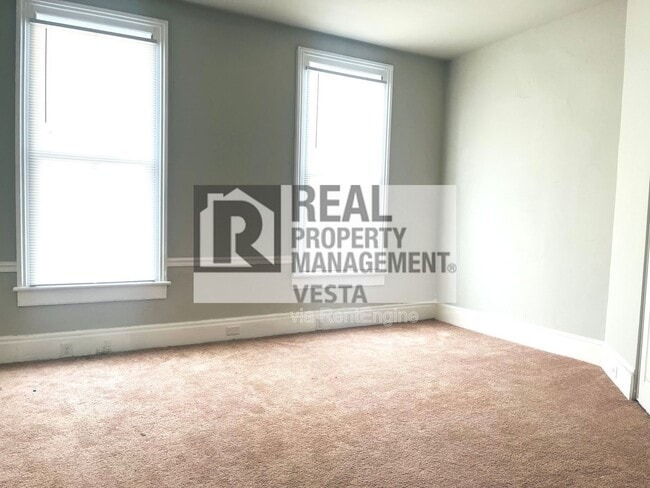 Photo - 1055 Walnut St Unit A