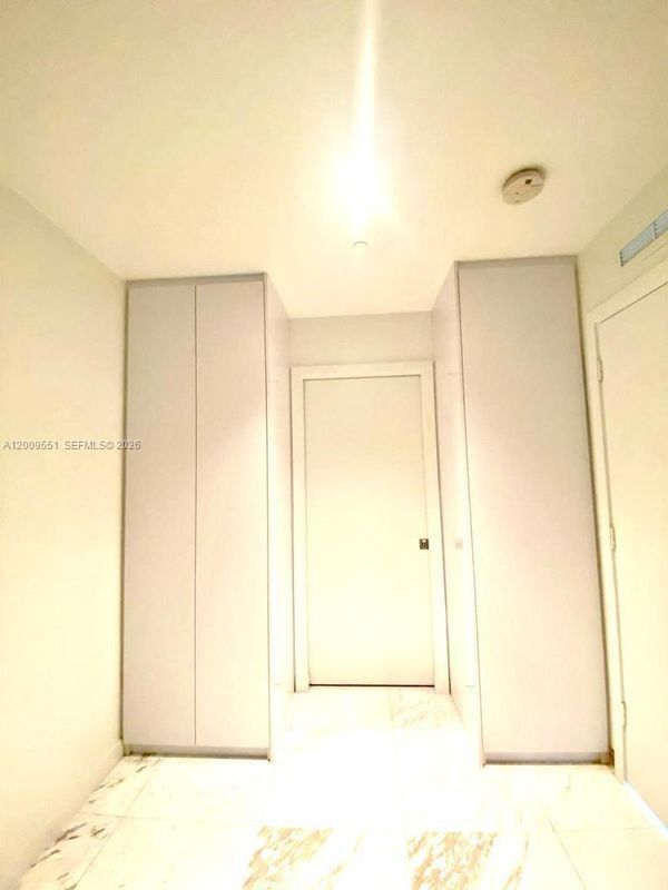 Photo - 480 NE 31st St Unit 2403