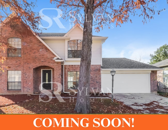 Building Photo - Carve Out a Great Life Here! Rental