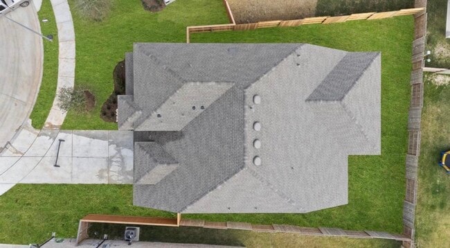 Photo - 2912 Clf Rdg Ln