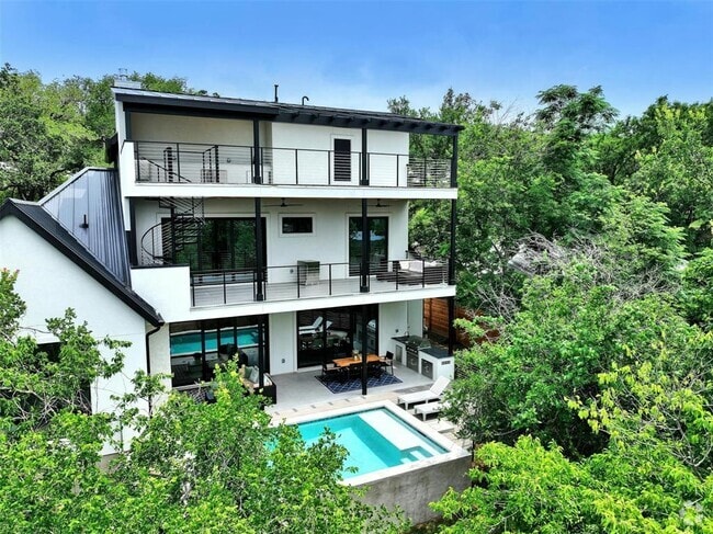 Building Photo - 2212 Trailside Dr Rental