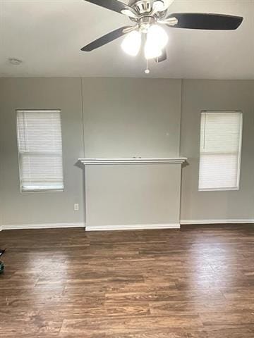 Photo - 2735 Purington Ave