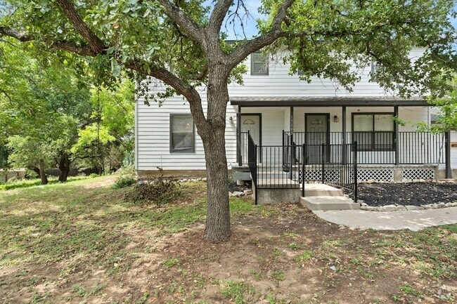 Building Photo - 15205 Cavalier Canyon Dr Unit A Rental