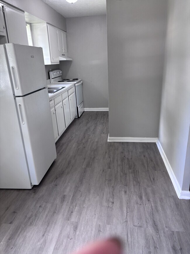 12513 E Orell Rd Unit 4