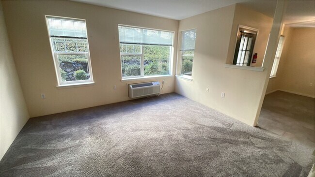 Photo - Lovely One Bedroom Condo Mountain Meadows!