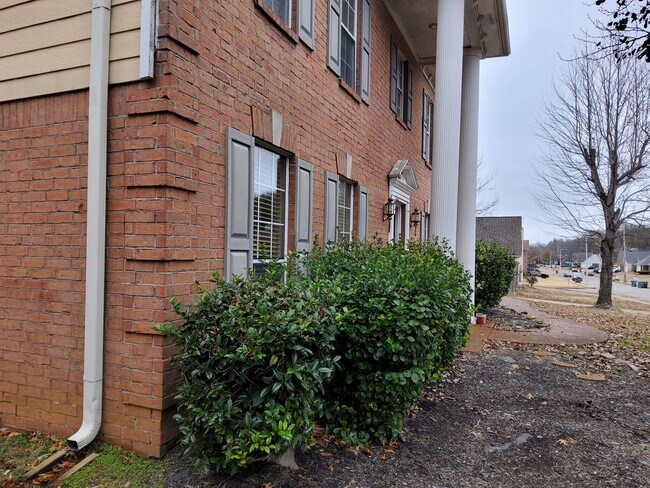 Photo - 1231 Beaver Trail Dr