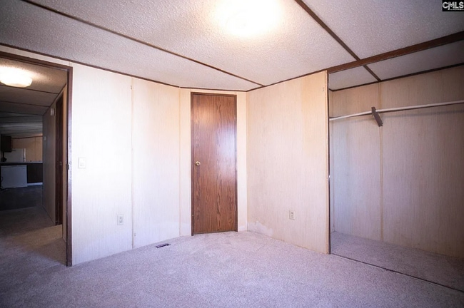 Photo - 2152 Congaree Rd